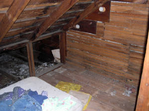 attic1.jpg