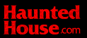 haunted-house-dot-com.gif