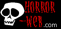 horrorweb.gif